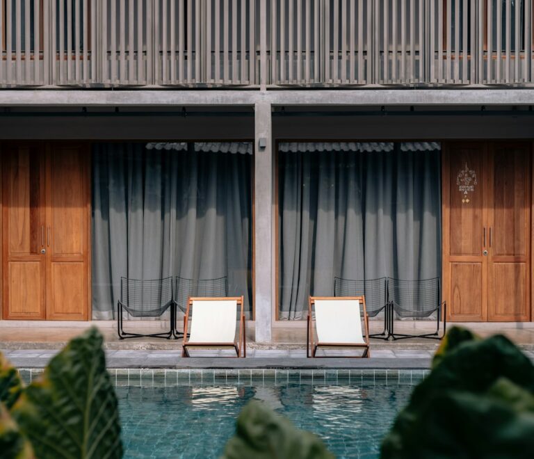 The Pet Resort Experience in Las Vegas